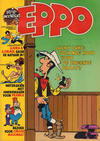 Cover for Eppo (Oberon, 1975 series) #43/1977