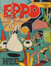 Cover for Eppo (Oberon, 1975 series) #16/1978