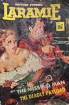 Cover for Laramie (Magazine Management, 1967 series) #3519