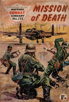 Cover for Combat Picture Library (Micron, 1960 series) #135