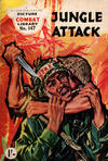 Cover for Combat Picture Library (Micron, 1960 series) #147