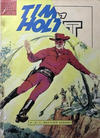 Cover for Picture Story Pocket Western (World Distributors, 1958 series) #24