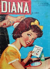 Cover for Diana (D.C. Thomson, 1963 series) #112