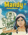 Cover for Mandy Picture Story Library (D.C. Thomson, 1978 series) #52