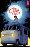 Cover for Ice Cream Man (Image, 2018 series) #2 [Cover A]