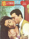 Cover for As de Cœur (Arédit-Artima, 1962 series) #7