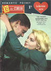 Cover for As de Cœur (Arédit-Artima, 1962 series) #11