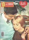 Cover for As de Cœur (Arédit-Artima, 1962 series) #12