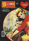 Cover for As de Cœur (Arédit-Artima, 1962 series) #20