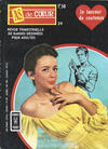 Cover for As de Cœur (Arédit-Artima, 1962 series) #29