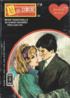 Cover for As de Cœur (Arédit-Artima, 1962 series) #30