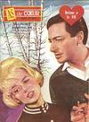 Cover for As de Cœur (Arédit-Artima, 1962 series) #8