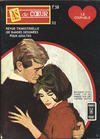 Cover for As de Cœur (Arédit-Artima, 1962 series) #32