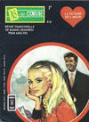 Cover for As de Cœur (Arédit-Artima, 1962 series) #40