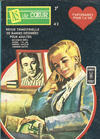 Cover for As de Cœur (Arédit-Artima, 1962 series) #42