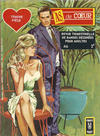 Cover for As de Cœur (Arédit-Artima, 1962 series) #46