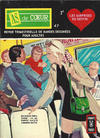 Cover for As de Cœur (Arédit-Artima, 1962 series) #47