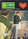 Cover for As de Cœur (Arédit-Artima, 1962 series) #49