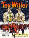 Cover for Tex Willer (Hjemmet / Egmont, 1998 series) #639