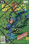 Cover Thumbnail for Batman (1940 series) #367 [Canadian]
