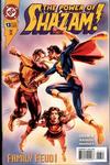 Cover for The Power of SHAZAM! (DC, 1995 series) #13