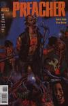 Cover for Preacher (DC, 1995 series) #38
