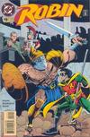 Cover Thumbnail for Robin (1993 series) #19 [Direct Sales]