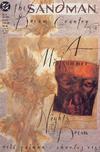 Cover for Sandman (DC, 1989 series) #19