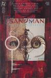Cover for Sandman (DC, 1989 series) #26