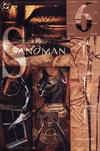 Cover for Sandman (DC, 1989 series) #46