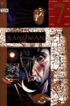 Cover for Sandman (DC, 1989 series) #47