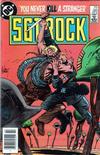 Cover Thumbnail for Sgt. Rock (1977 series) #385 [Newsstand]
