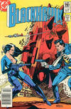 Cover for Blackhawk (DC, 1957 series) #263 [Canadian]
