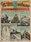 Cover for Il Vittorioso (AVE (Anonima Veritas Editrice), 1937 series) #v2#42