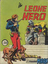 Cover for Il Comandante Mark (Sergio Bonelli Editore, 1972 series) #21