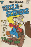 Cover Thumbnail for Walt Disney's Uncle Scrooge (1986 series) #220 [Canadian]
