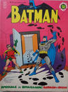 Cover for Batman (Mondadori, 1966 series) #13