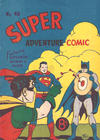 Cover Thumbnail for Super Adventure Comic (1950 series) #40 [8D]