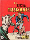 Cover for Il Comandante Mark (Sergio Bonelli Editore, 1972 series) #23