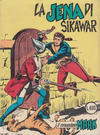 Cover for Il Comandante Mark (Sergio Bonelli Editore, 1972 series) #30