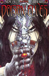 Cover for Poison Elves Second Edition (SIRIUS Entertainment, 1996 series) #1