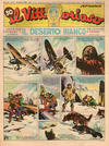 Cover for Il Vittorioso (AVE (Anonima Veritas Editrice), 1937 series) #v3#17