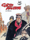 Cover for Corto Maltese (Casterman, 2015 series) #6