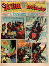 Cover for Il Vittorioso (AVE (Anonima Veritas Editrice), 1937 series) #v3#18