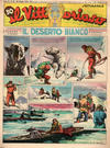 Cover for Il Vittorioso (AVE (Anonima Veritas Editrice), 1937 series) #v3#20