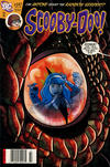 Cover Thumbnail for Scooby-Doo (1997 series) #147 [Newsstand]