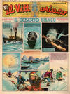 Cover for Il Vittorioso (AVE (Anonima Veritas Editrice), 1937 series) #v3#21