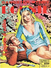 Cover for Gangster Story Bonnie (Ediperiodici, 1968 series) #42