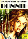 Cover for Gangster Story Bonnie (Ediperiodici, 1968 series) #17
