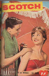 Cover for Scotch (Edi-Europ, 1962 series) #25